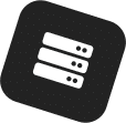 hostiko-shared-server hostiko-shared-server