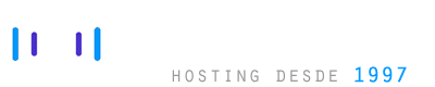 logoinvertido