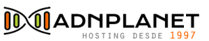 Web Hosting desde 1997 – Especialistas en Wordpress