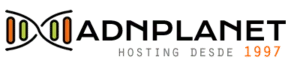 Web Hosting desde 1997 – Especialistas en Wordpress