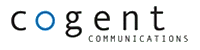 2 2