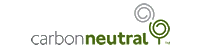 8 8