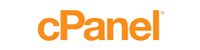 9 9