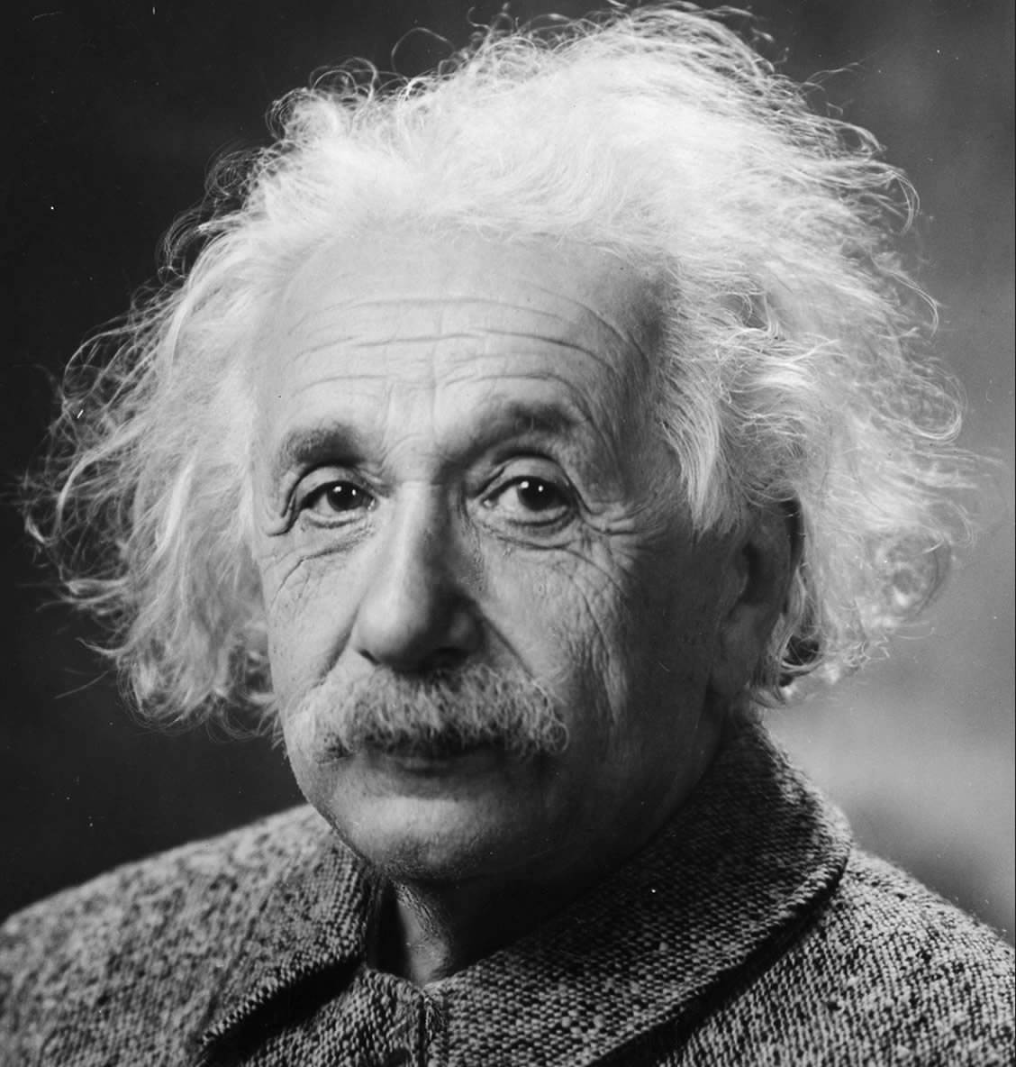 einstein