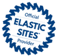 elastic