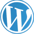 wp wp